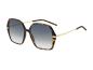 Preview: BOSS 1660/S 2IK Sonnenbrille